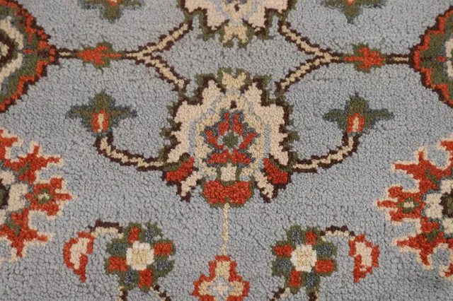 https://image-static-obj.rugsource.com/small/131819_2602563_6535a568.jpeg