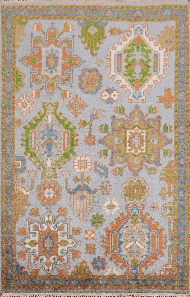 https://image-static-obj.rugsource.com/small/131821_2602517_404fccc2.jpeg