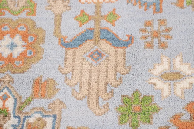 https://image-static-obj.rugsource.com/small/131821_2602597_28a7a000.jpeg