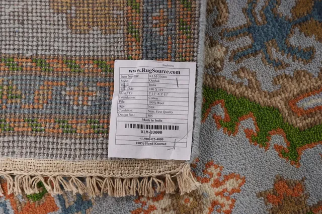 https://image-static-obj.rugsource.com/small/131821_2602607_e5f93081.jpeg