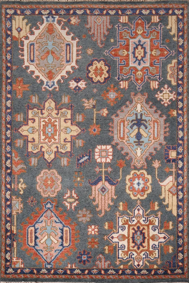 https://image-static-obj.rugsource.com/small/131826_2602525_fada2ff6.jpeg