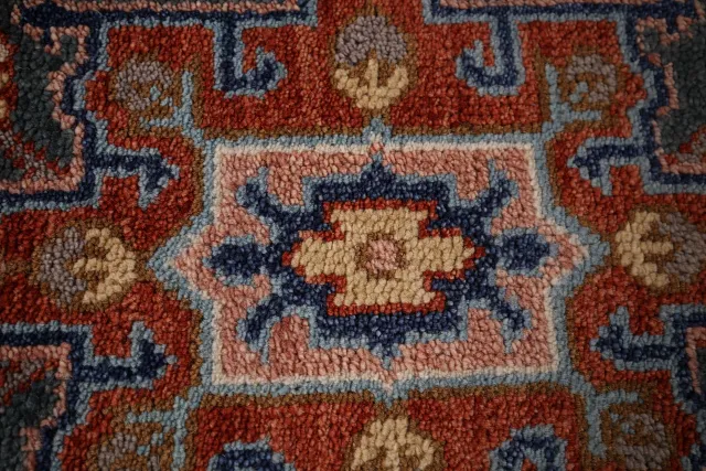 https://image-static-obj.rugsource.com/small/131826_2602685_671e208b.jpeg
