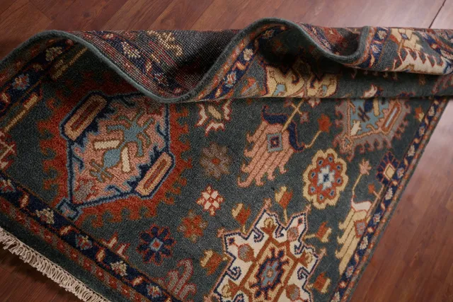 https://image-static-obj.rugsource.com/small/131826_2602690_81e762fa.jpeg