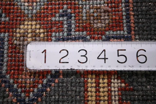 https://image-static-obj.rugsource.com/small/131826_2602693_03a769b3.jpeg