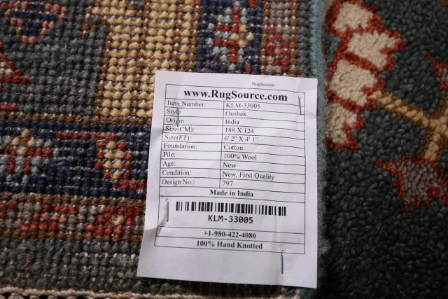 https://image-static-obj.rugsource.com/small/131826_2602694_b2508e1d.jpeg