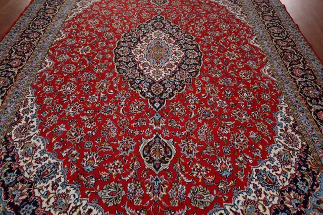 https://image-static-obj.rugsource.com/small/131847_2600957_9a69b9d1.jpeg