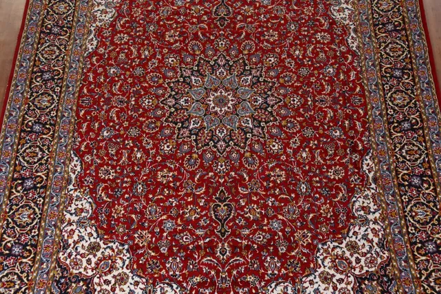 https://image-static-obj.rugsource.com/small/131850_2623192_2d67ff1a.jpeg