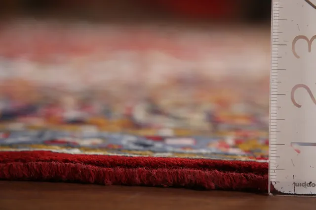 https://image-static-obj.rugsource.com/small/131850_2623210_a07dd8db.jpeg