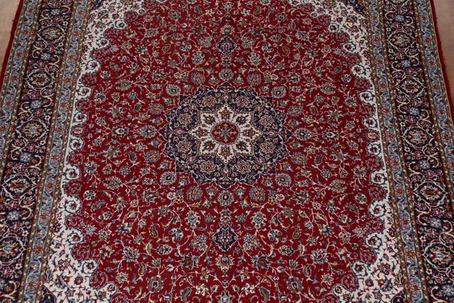 https://image-static-obj.rugsource.com/small/131853_2623291_794e7839.jpeg