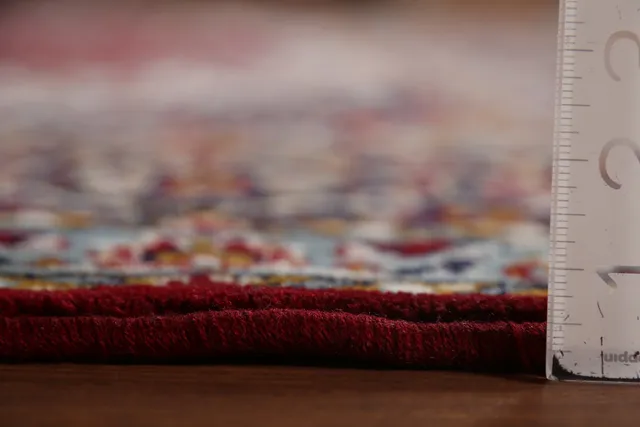 https://image-static-obj.rugsource.com/small/131853_2623334_07c6a961.jpeg