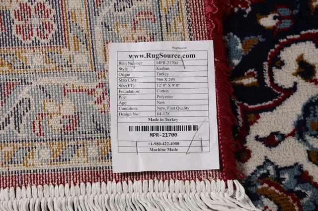 https://image-static-obj.rugsource.com/small/131853_2623338_902155c2.jpeg
