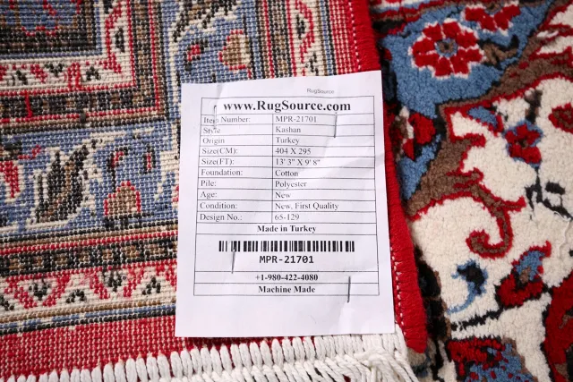 https://image-static-obj.rugsource.com/small/131854_2593252_4c7b21a4.jpeg