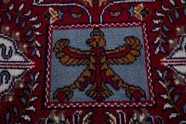 https://image-static-obj.rugsource.com/small/131857_2593180_2f6cce77.jpeg