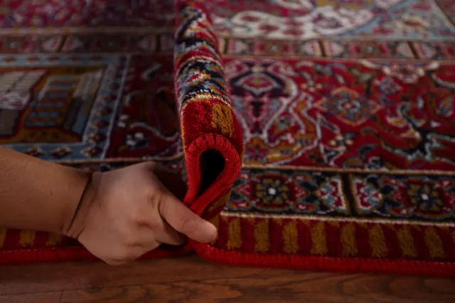 https://image-static-obj.rugsource.com/small/131857_2593194_1baf750d.jpeg