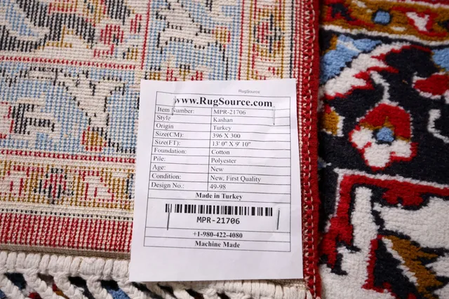 https://image-static-obj.rugsource.com/small/131859_2593259_413c12e2.jpeg