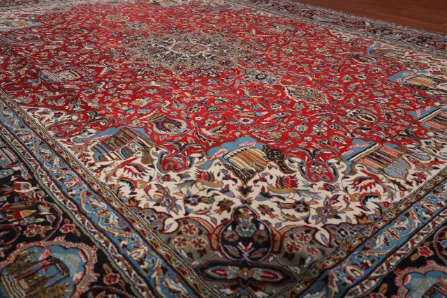https://image-static-obj.rugsource.com/small/131899_2635888_e47b9ae7.jpeg