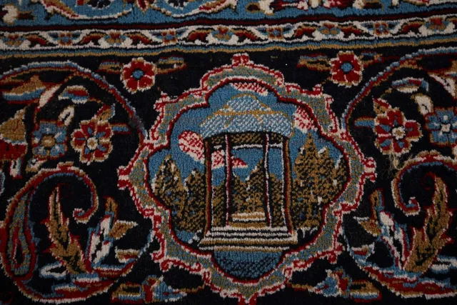 https://image-static-obj.rugsource.com/small/131899_2635892_c738d14b.jpeg