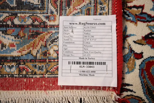https://image-static-obj.rugsource.com/small/131899_2635912_d9d0932c.jpeg