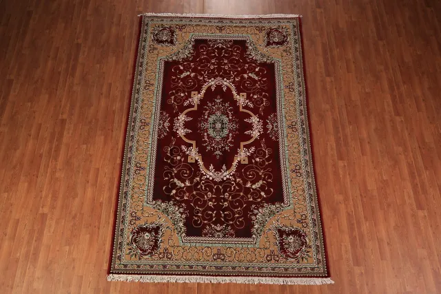 https://image-static-obj.rugsource.com/small/131901_2635965_9b6ba6a7.jpeg