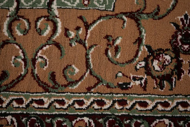 https://image-static-obj.rugsource.com/small/131901_2635980_0b4a4254.jpeg