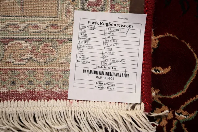 https://image-static-obj.rugsource.com/small/131901_2635996_98c66029.jpeg