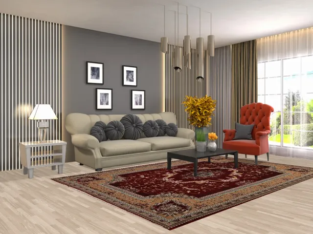 https://image-static-obj.rugsource.com/small/131901_2636693_e95818e1.jpeg