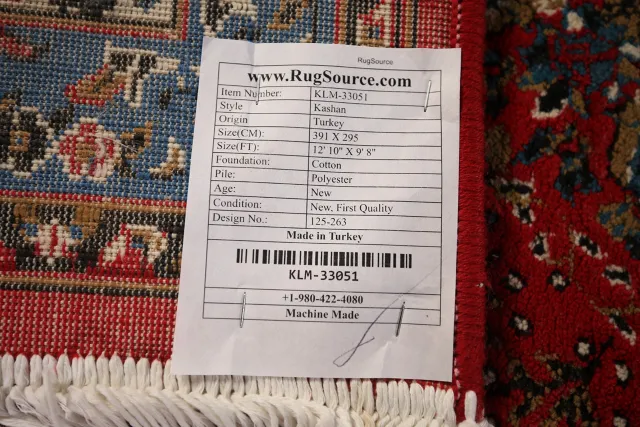 https://image-static-obj.rugsource.com/small/131907_2636859_0cb05182.jpeg
