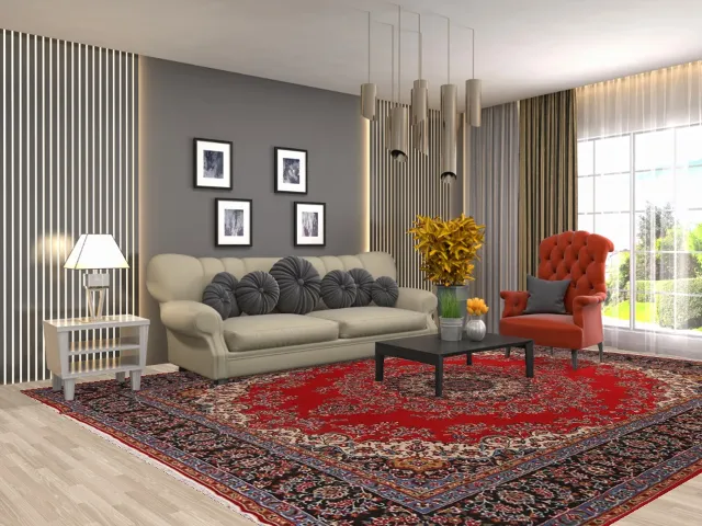 https://image-static-obj.rugsource.com/small/131908_2636836_4c78a3aa.jpeg
