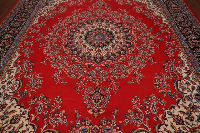 https://image-static-obj.rugsource.com/small/131908_2636861_2405ef23.jpeg
