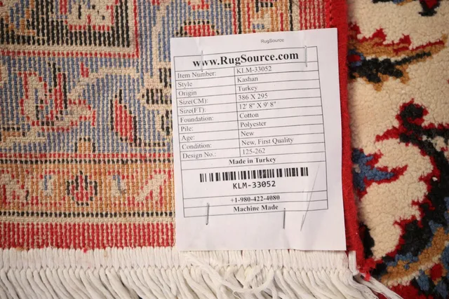 https://image-static-obj.rugsource.com/small/131908_2636875_3952e451.jpeg