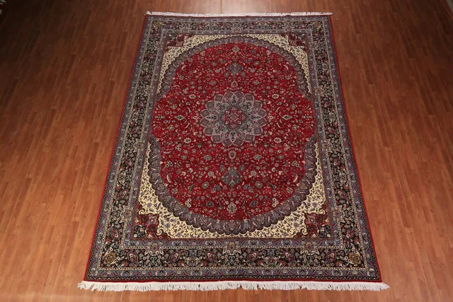 https://image-static-obj.rugsource.com/small/131913_2636127_b4231492.jpeg