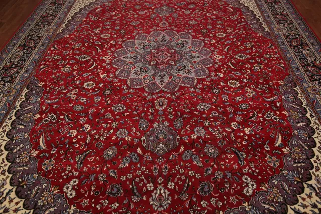 https://image-static-obj.rugsource.com/small/131913_2636128_24ca4273.jpeg