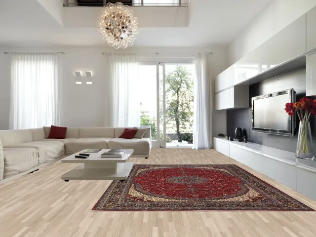https://image-static-obj.rugsource.com/small/131913_2636726_5d8384dd.jpeg