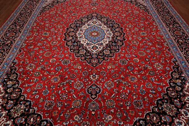 https://image-static-obj.rugsource.com/small/131918_2636290_b1fbef5f.jpeg