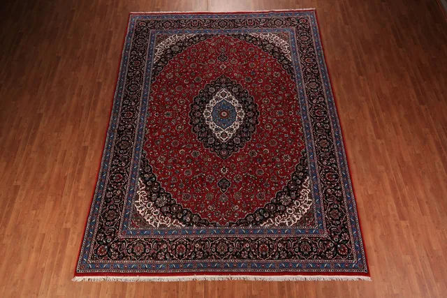 https://image-static-obj.rugsource.com/small/131918_2636307_f4bdd84b.jpeg