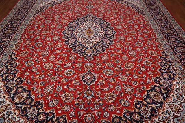 https://image-static-obj.rugsource.com/small/131922_2636384_6ca79bde.jpeg