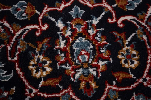 https://image-static-obj.rugsource.com/small/131922_2636396_58fd9ce2.jpeg