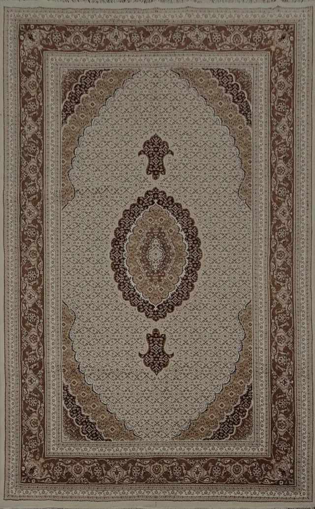 https://image-static-obj.rugsource.com/small/131923_3135031_883227fa.jpeg
