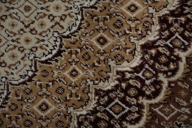 https://image-static-obj.rugsource.com/small/131923_3135039_a273ece5.jpeg