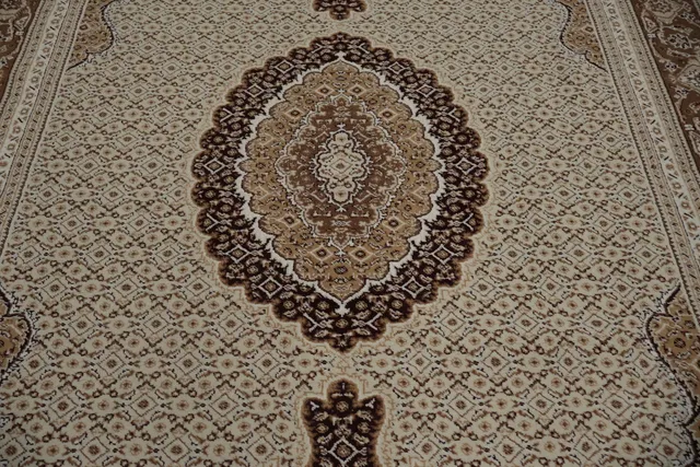 https://image-static-obj.rugsource.com/small/131923_3135041_fd9690e9.jpeg