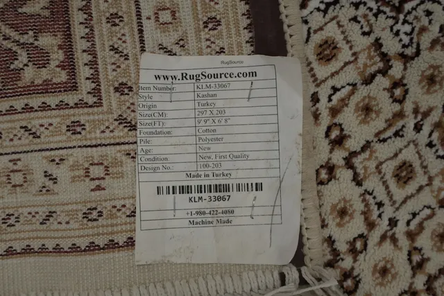 https://image-static-obj.rugsource.com/small/131923_3135049_eb9d4766.jpeg