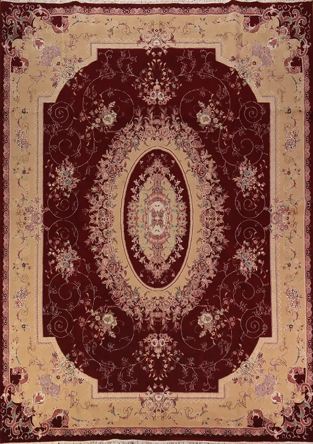 https://image-static-obj.rugsource.com/small/131925_2635877_9004ca87.jpeg