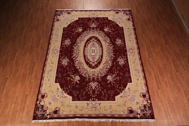 https://image-static-obj.rugsource.com/small/131925_2636482_ffcc57ce.jpeg