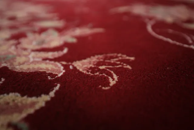 https://image-static-obj.rugsource.com/small/131925_2636494_60cc9a48.jpeg