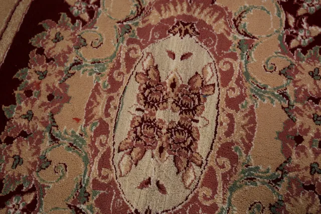 https://image-static-obj.rugsource.com/small/131925_2636495_1b2e1ca3.jpeg