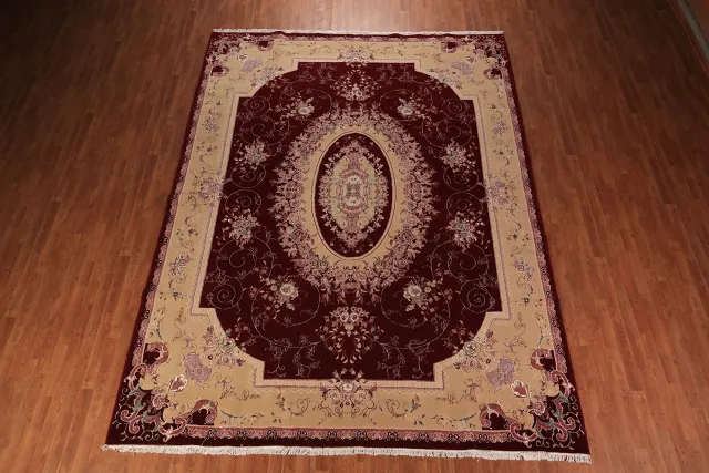 https://image-static-obj.rugsource.com/small/131925_2636504_73fc2178.jpeg