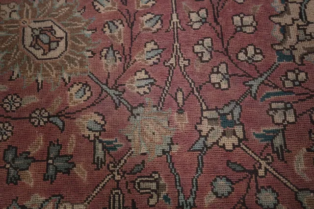 https://image-static-obj.rugsource.com/small/131933_2594783_7741486f.jpeg