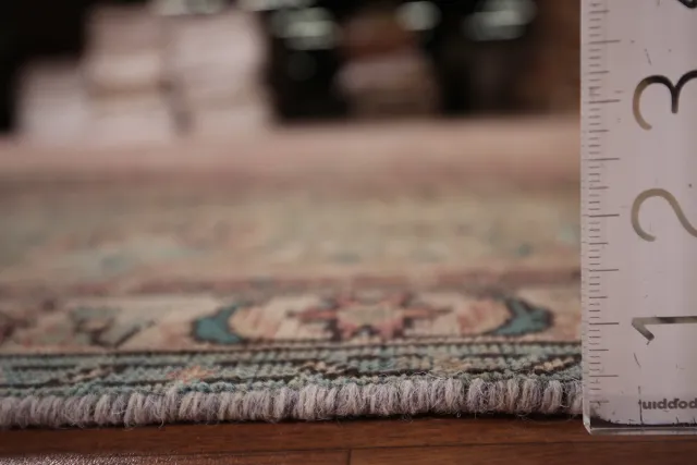 https://image-static-obj.rugsource.com/small/131933_2594793_7bda4ef9.jpeg