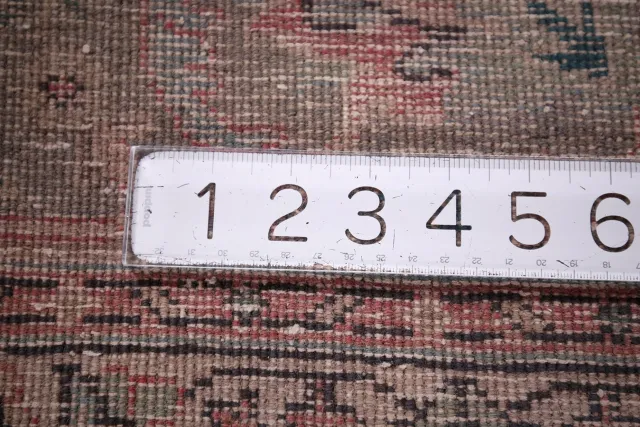 https://image-static-obj.rugsource.com/small/131933_2594794_2a266f31.jpeg
