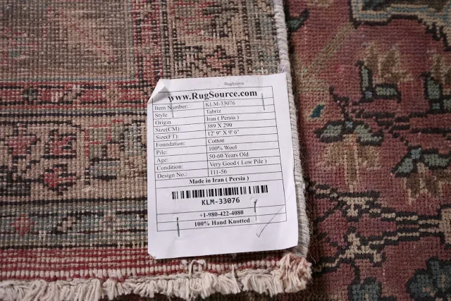 https://image-static-obj.rugsource.com/small/131933_2594795_f17d1bc1.jpeg